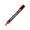  - Daily Needs 247 Online Shopping Supermarket India Daily Need