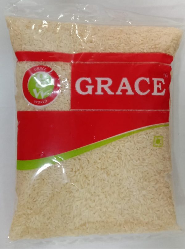  - Daily Needs 247 Online Shopping Supermarket India Daily Need