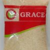  - Daily Needs 247 Online Shopping Supermarket India Daily Need