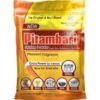  - Daily Needs 247 Online Shopping Supermarket India Daily Need