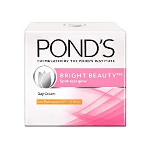 Face Cream