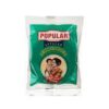  - Daily Needs 247 Online Shopping Supermarket India Daily Need