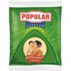  - Daily Needs 247 Online Shopping Supermarket India Daily Need