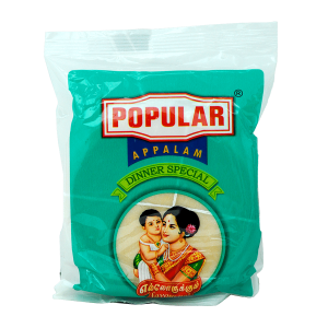  - Daily Needs 247 Online Shopping Supermarket India Daily Need