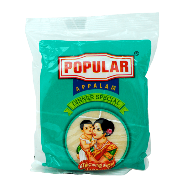  - Daily Needs 247 Online Shopping Supermarket India Daily Need