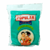  - Daily Needs 247 Online Shopping Supermarket India Daily Need