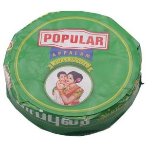  - Daily Needs 247 Online Shopping Supermarket India Daily Need