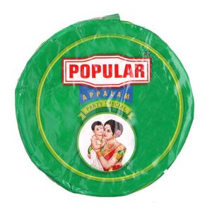  - Daily Needs 247 Online Shopping Supermarket India Daily Need