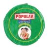  - Daily Needs 247 Online Shopping Supermarket India Daily Need