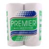  - Daily Needs 247 Online Shopping Supermarket India Daily Need