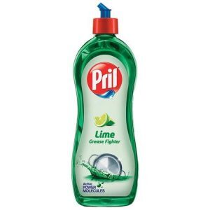  - Daily Needs 247 Online Shopping Supermarket India Daily Need