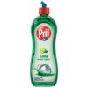  - Daily Needs 247 Online Shopping Supermarket India Daily Need