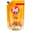  - Daily Needs 247 Online Shopping Supermarket India Daily Need