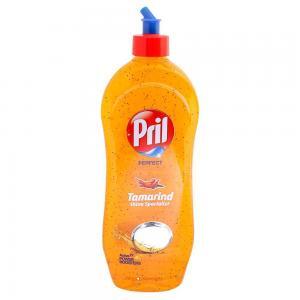  - Daily Needs 247 Online Shopping Supermarket India Daily Need