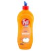  - Daily Needs 247 Online Shopping Supermarket India Daily Need