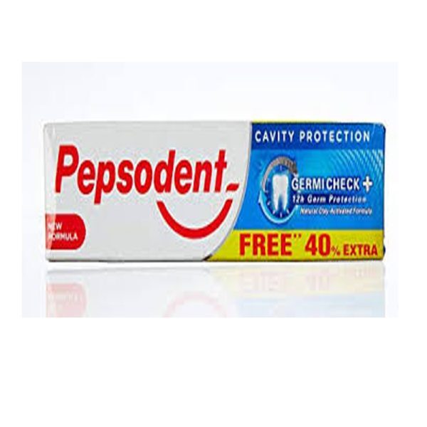  - Daily Needs 247 Online Shopping Supermarket India Daily Need