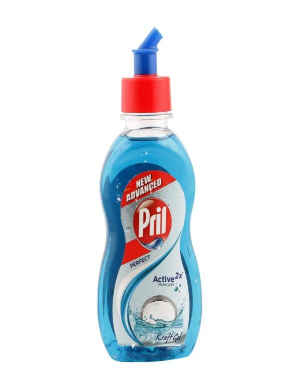  - Daily Needs 247 Online Shopping Supermarket India Daily Need