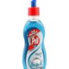  - Daily Needs 247 Online Shopping Supermarket India Daily Need