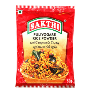  - Daily Needs 247 Online Shopping Supermarket India Daily Need