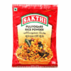  - Daily Needs 247 Online Shopping Supermarket India Daily Need