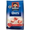  - Daily Needs 247 Online Shopping Supermarket India Daily Need