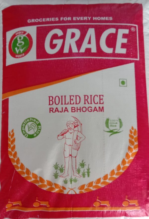  - Daily Needs 247 Online Shopping Supermarket India Daily Need