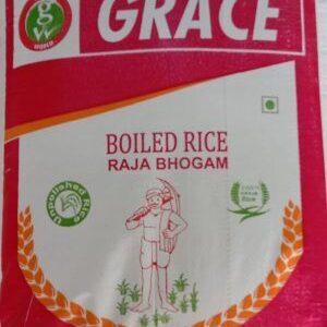  - Daily Needs 247 Online Shopping Supermarket India Daily Need