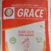  - Daily Needs 247 Online Shopping Supermarket India Daily Need