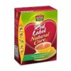  - Daily Needs 247 Online Shopping Supermarket India Daily Need