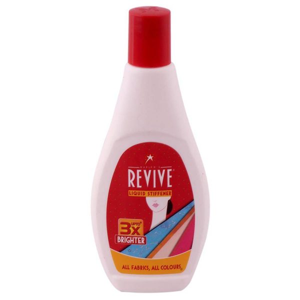  - Daily Needs 247 Online Shopping Supermarket India Daily Need
