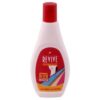  - Daily Needs 247 Online Shopping Supermarket India Daily Need