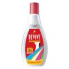  - Daily Needs 247 Online Shopping Supermarket India Daily Need