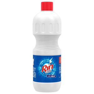  - Daily Needs 247 Online Shopping Supermarket India Daily Need