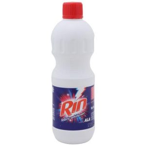  - Daily Needs 247 Online Shopping Supermarket India Daily Need