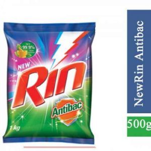  - Daily Needs 247 Online Shopping Supermarket India Daily Need