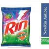  - Daily Needs 247 Online Shopping Supermarket India Daily Need