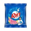  - Daily Needs 247 Online Shopping Supermarket India Daily Need