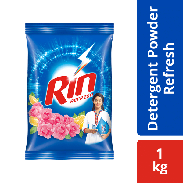  - Daily Needs 247 Online Shopping Supermarket India Daily Need