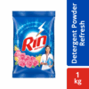  - Daily Needs 247 Online Shopping Supermarket India Daily Need
