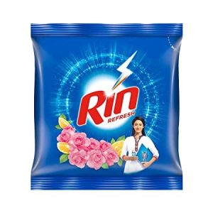  - Daily Needs 247 Online Shopping Supermarket India Daily Need