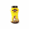  - Daily Needs 247 Online Shopping Supermarket India Daily Need