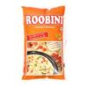  - Daily Needs 247 Online Shopping Supermarket India Daily Need