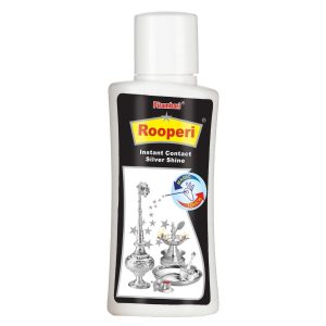  - Daily Needs 247 Online Shopping Supermarket India Daily Need