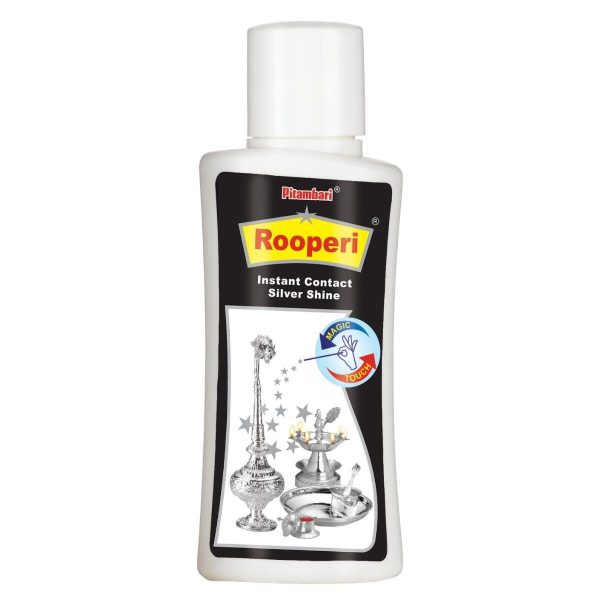  - Daily Needs 247 Online Shopping Supermarket India Daily Need