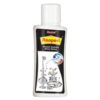  - Daily Needs 247 Online Shopping Supermarket India Daily Need