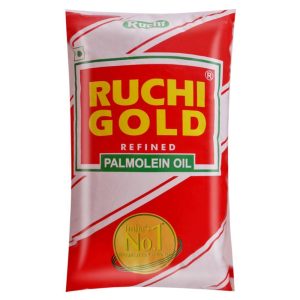  - Daily Needs 247 Online Shopping Supermarket India Daily Need