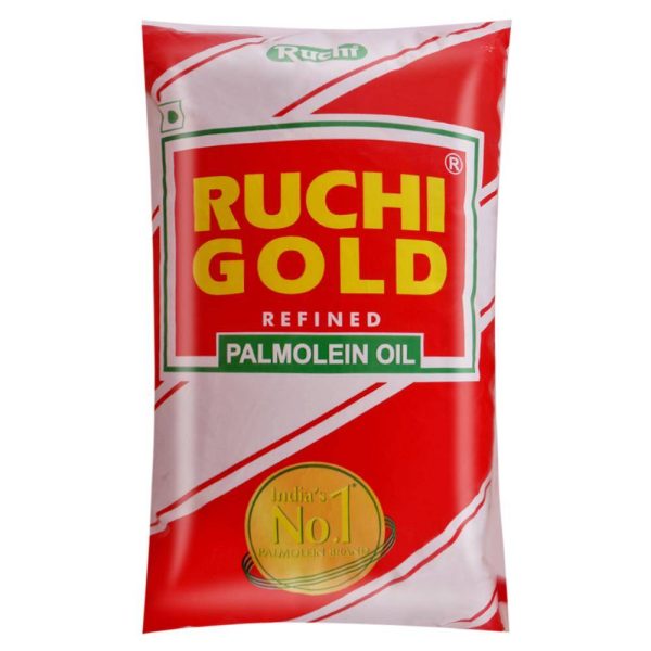  - Daily Needs 247 Online Shopping Supermarket India Daily Need
