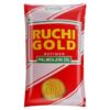  - Daily Needs 247 Online Shopping Supermarket India Daily Need