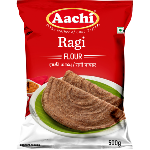 Flour