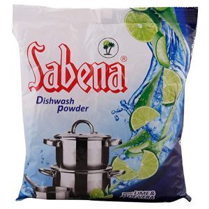  - Daily Needs 247 Online Shopping Supermarket India Daily Need